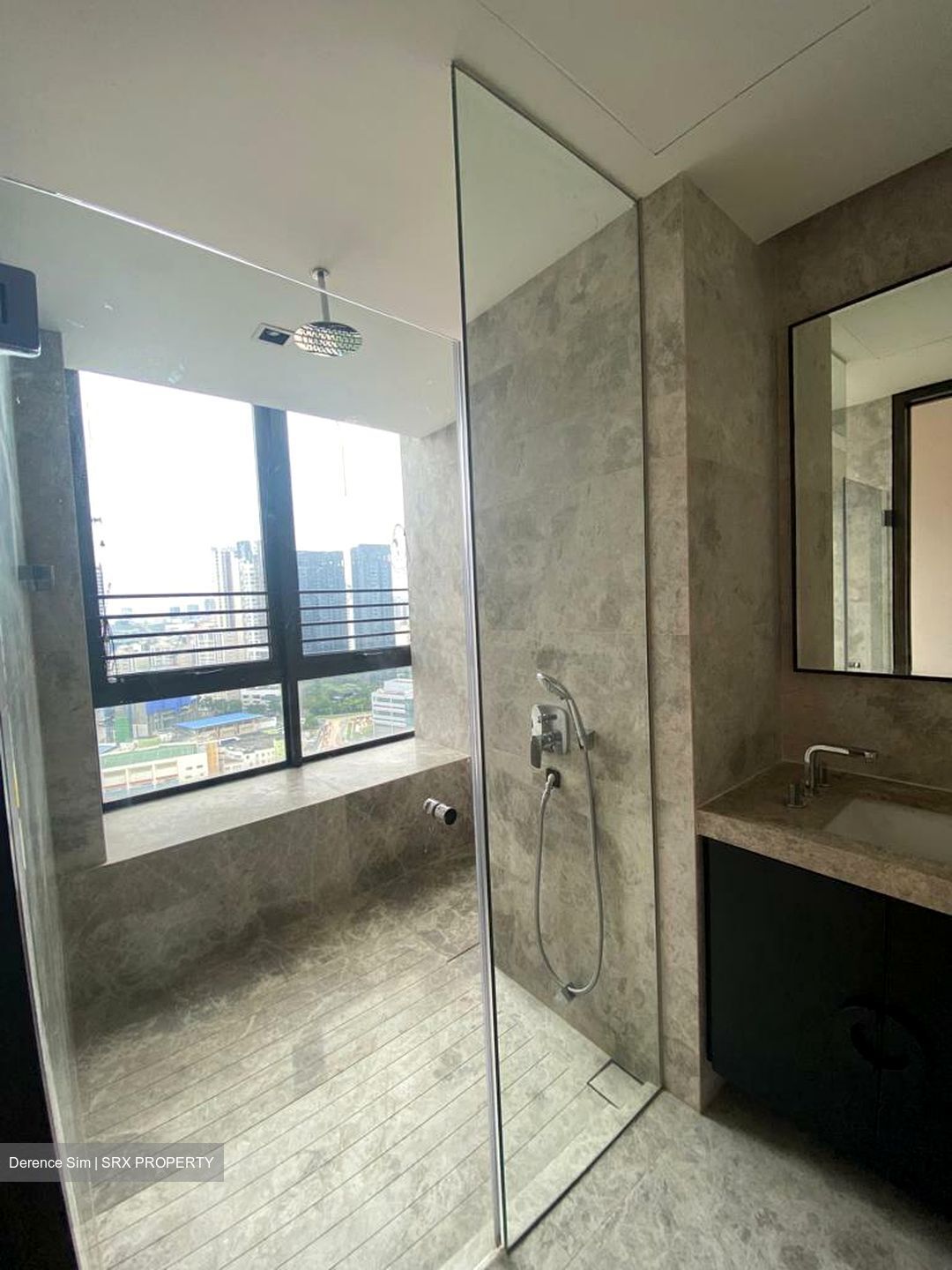 Centennia Suites (D9), Condominium #622128771
